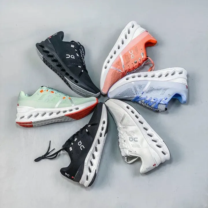 On Cloud CDTX03