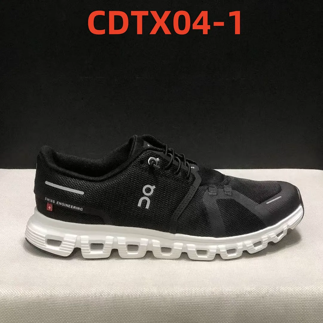 On Cloud CDTX04 תמונה 2