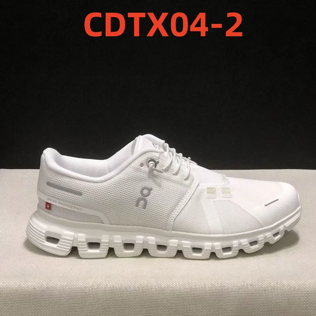 On Cloud CDTX04 תמונה 3
