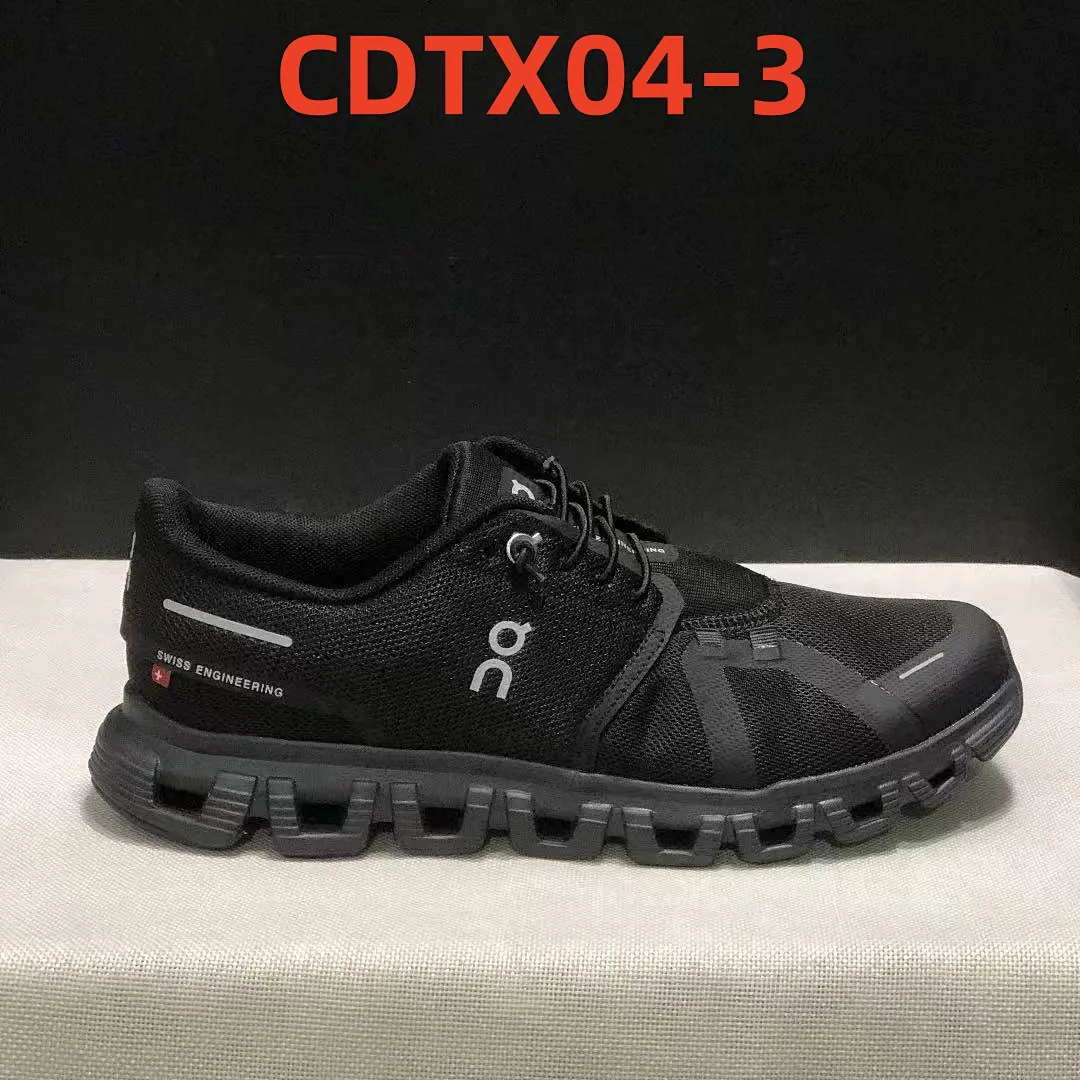 On Cloud CDTX04 תמונה 4