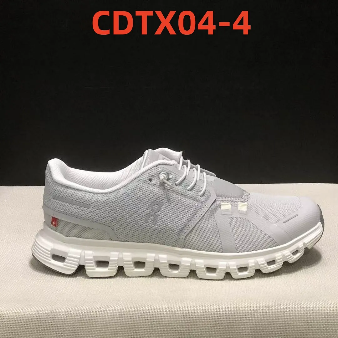 On Cloud CDTX04 תמונה 5