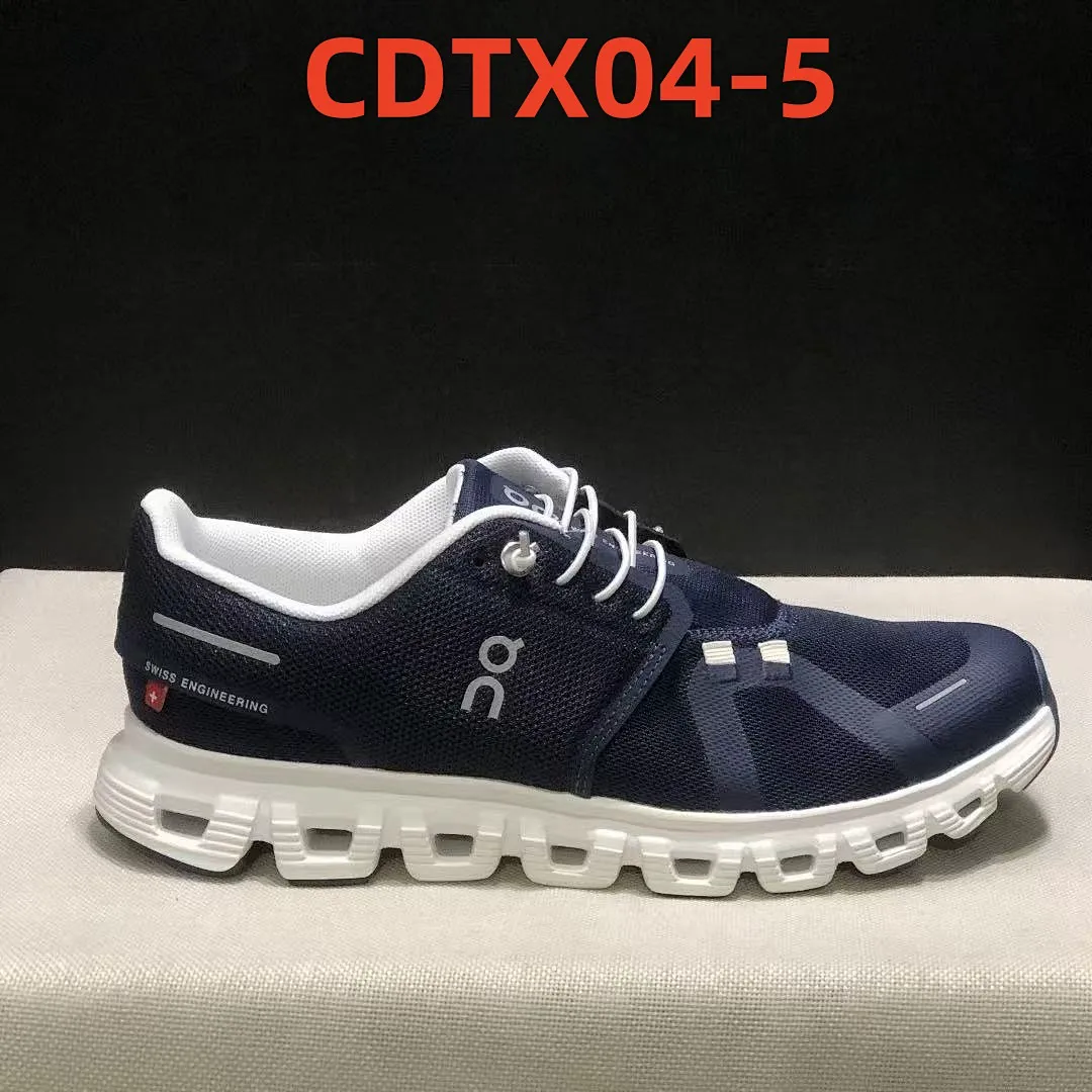 On Cloud CDTX04 תמונה 6