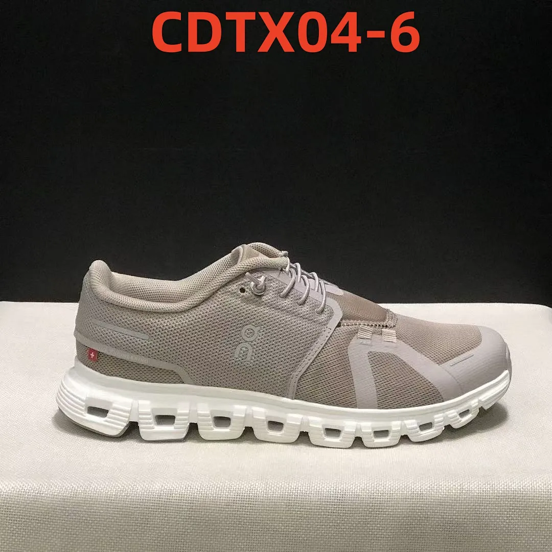 On Cloud CDTX04 תמונה 7