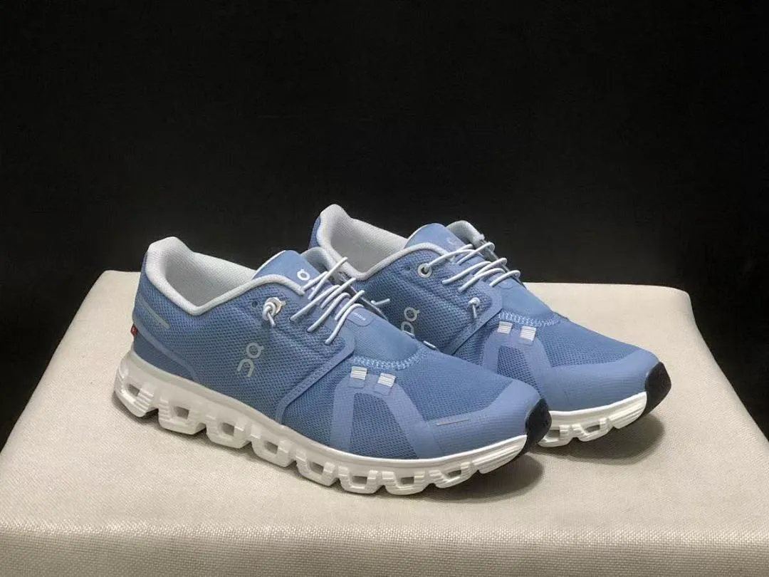 On Cloud CDTX04 תמונה 9