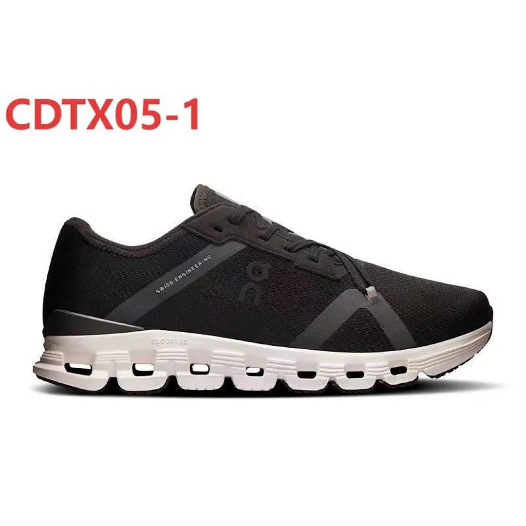 On Cloud CDTX05 תמונה 2