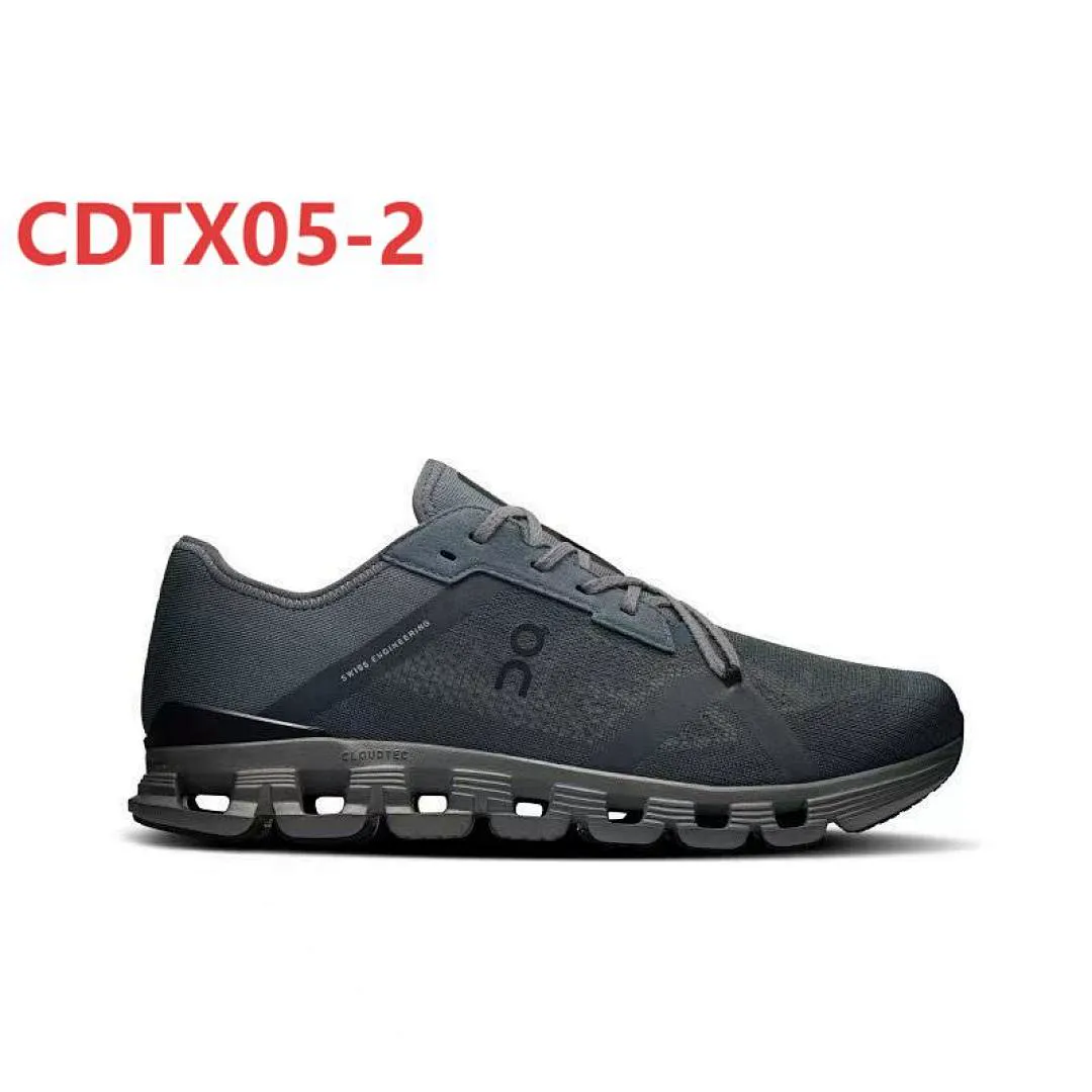 On Cloud CDTX05 תמונה 3