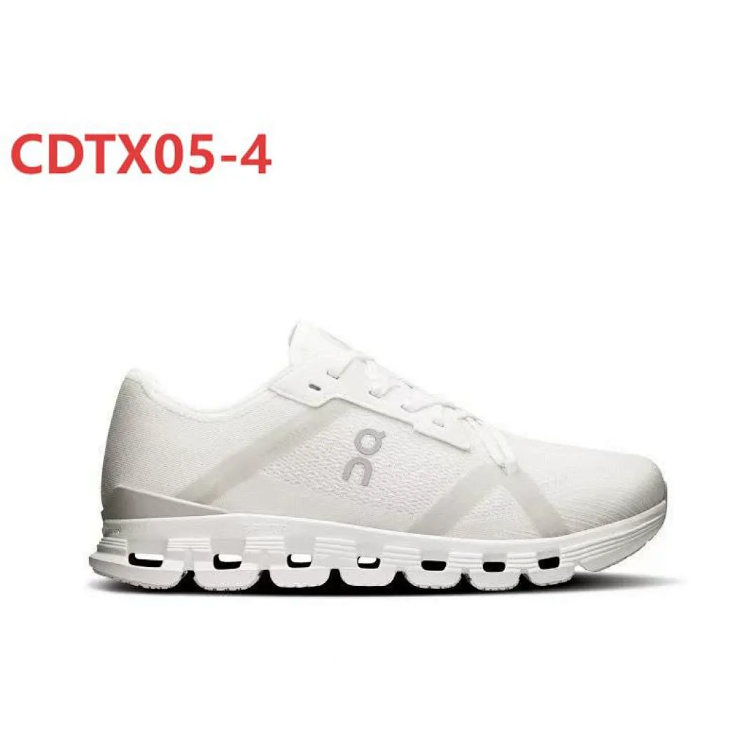 On Cloud CDTX05 תמונה 5