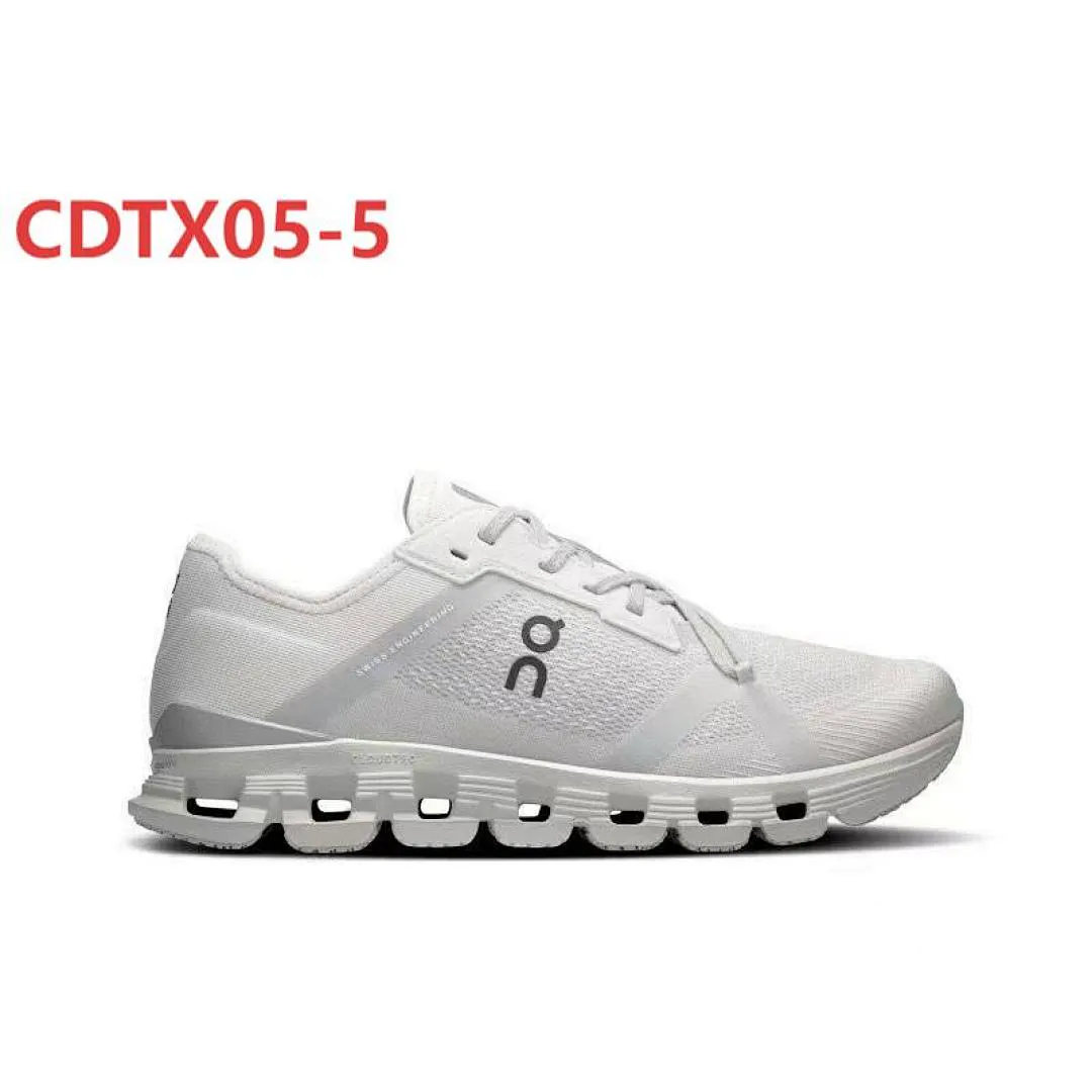On Cloud CDTX05 תמונה 6