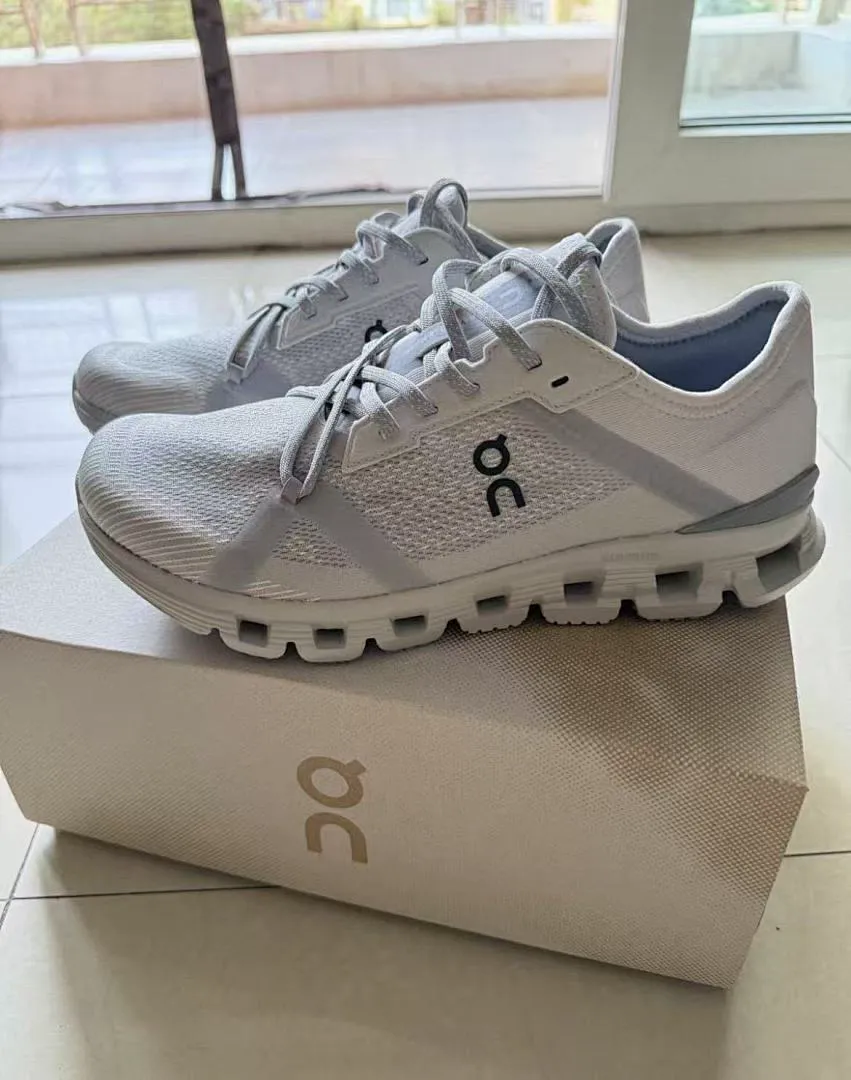 On Cloud CDTX05 תמונה 7