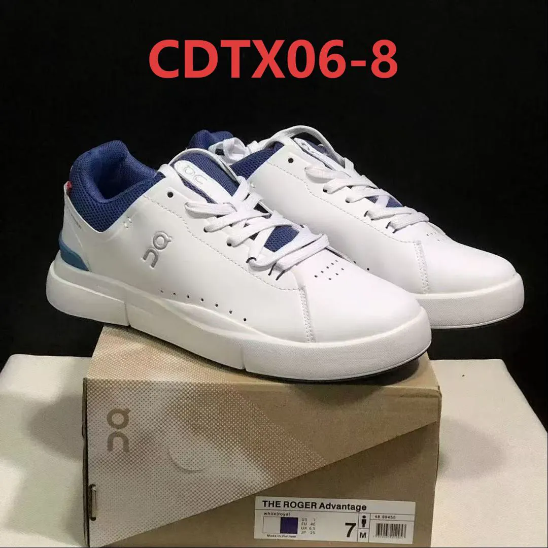 On Cloud CDTX06 תמונה 11