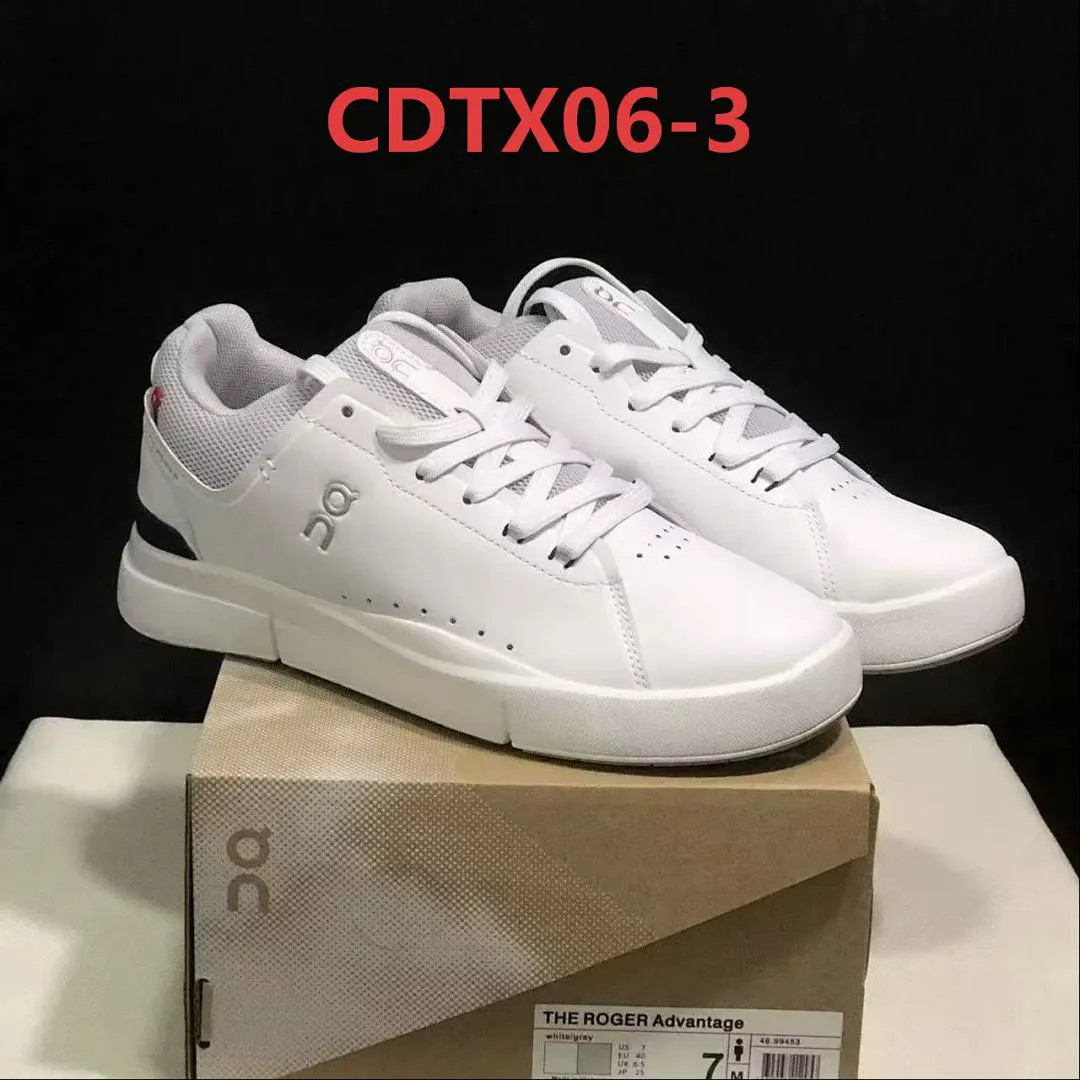 On Cloud CDTX06 תמונה 16