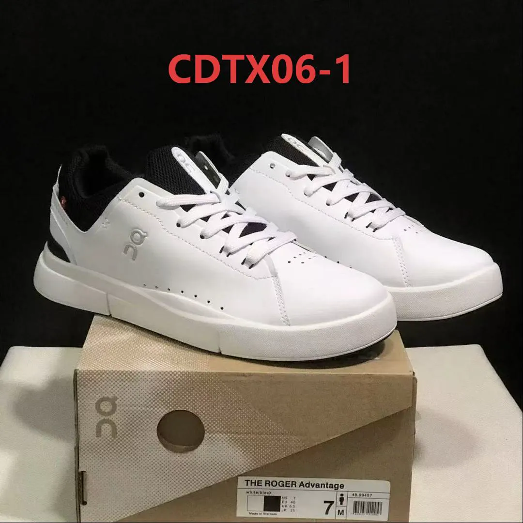 On Cloud CDTX06 תמונה 18