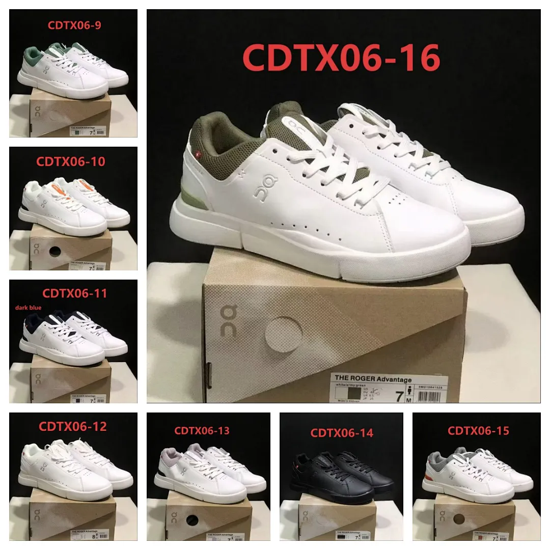 On Cloud CDTX06 תמונה 2