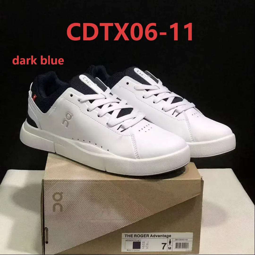 On Cloud CDTX06 תמונה 8