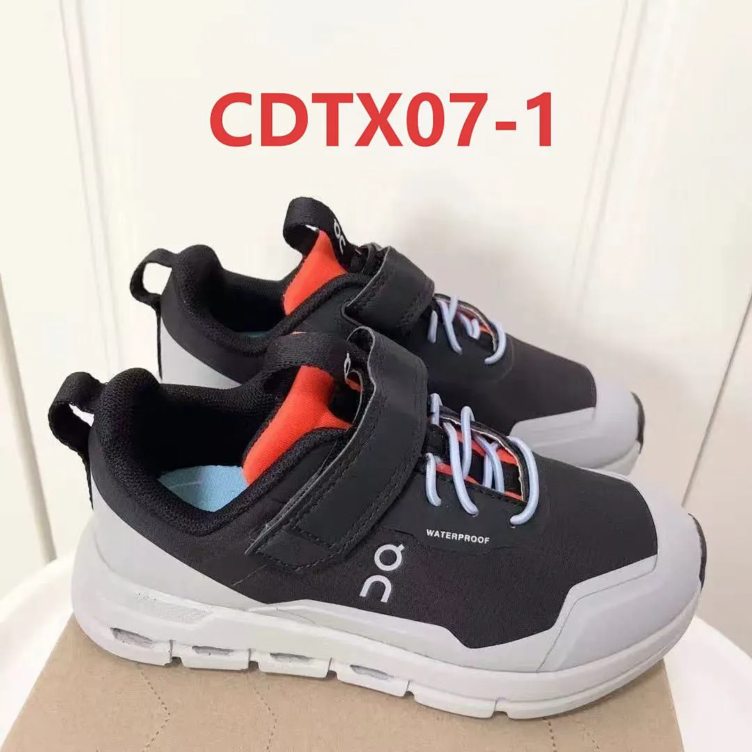 On Cloud CDTX07 תמונה 2