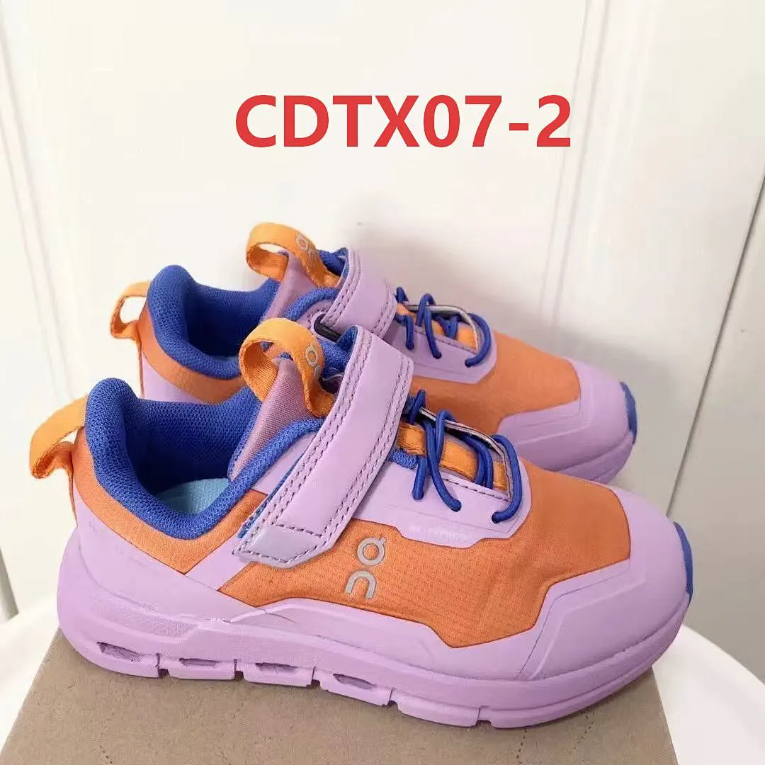On Cloud CDTX07 תמונה 3