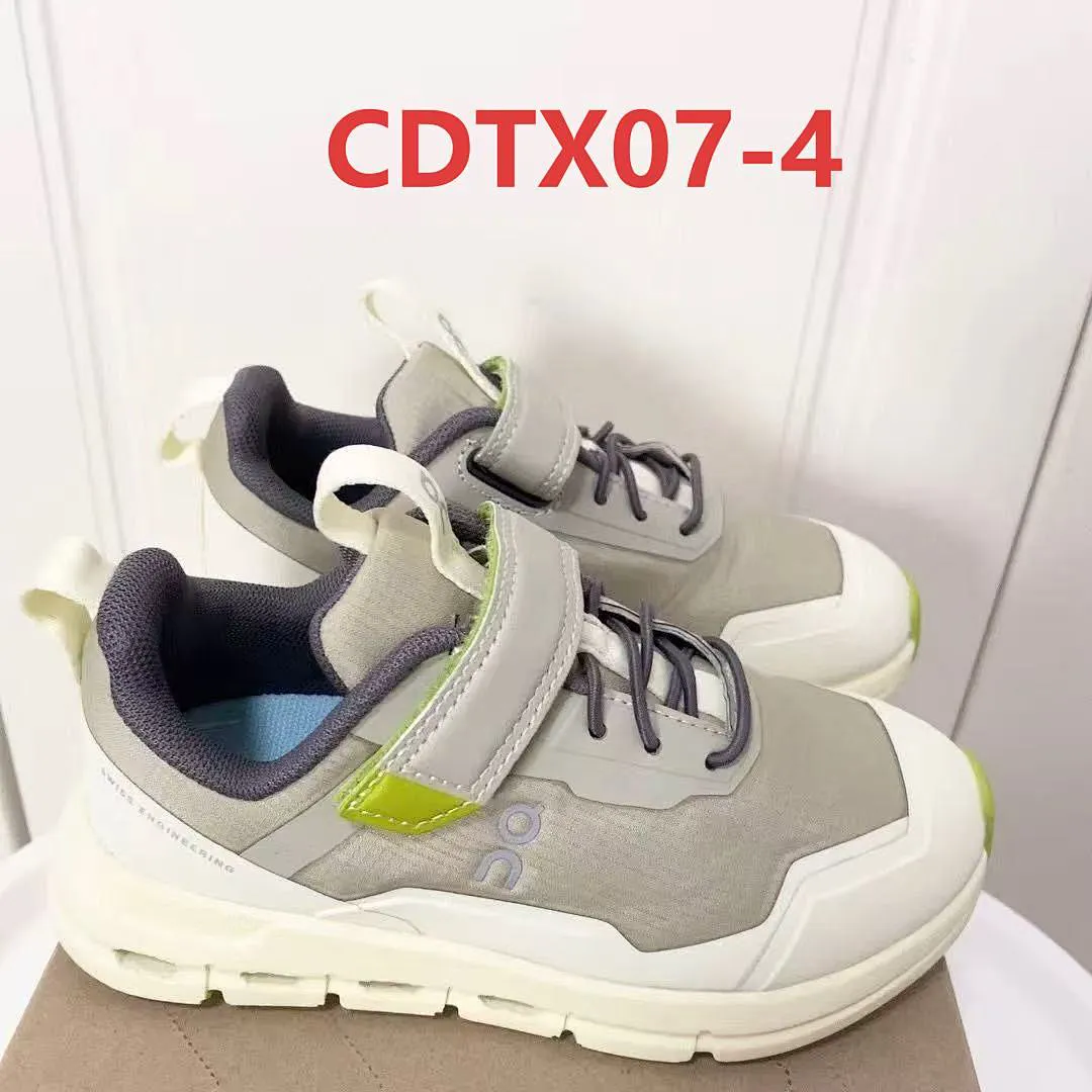 On Cloud CDTX07 תמונה 5