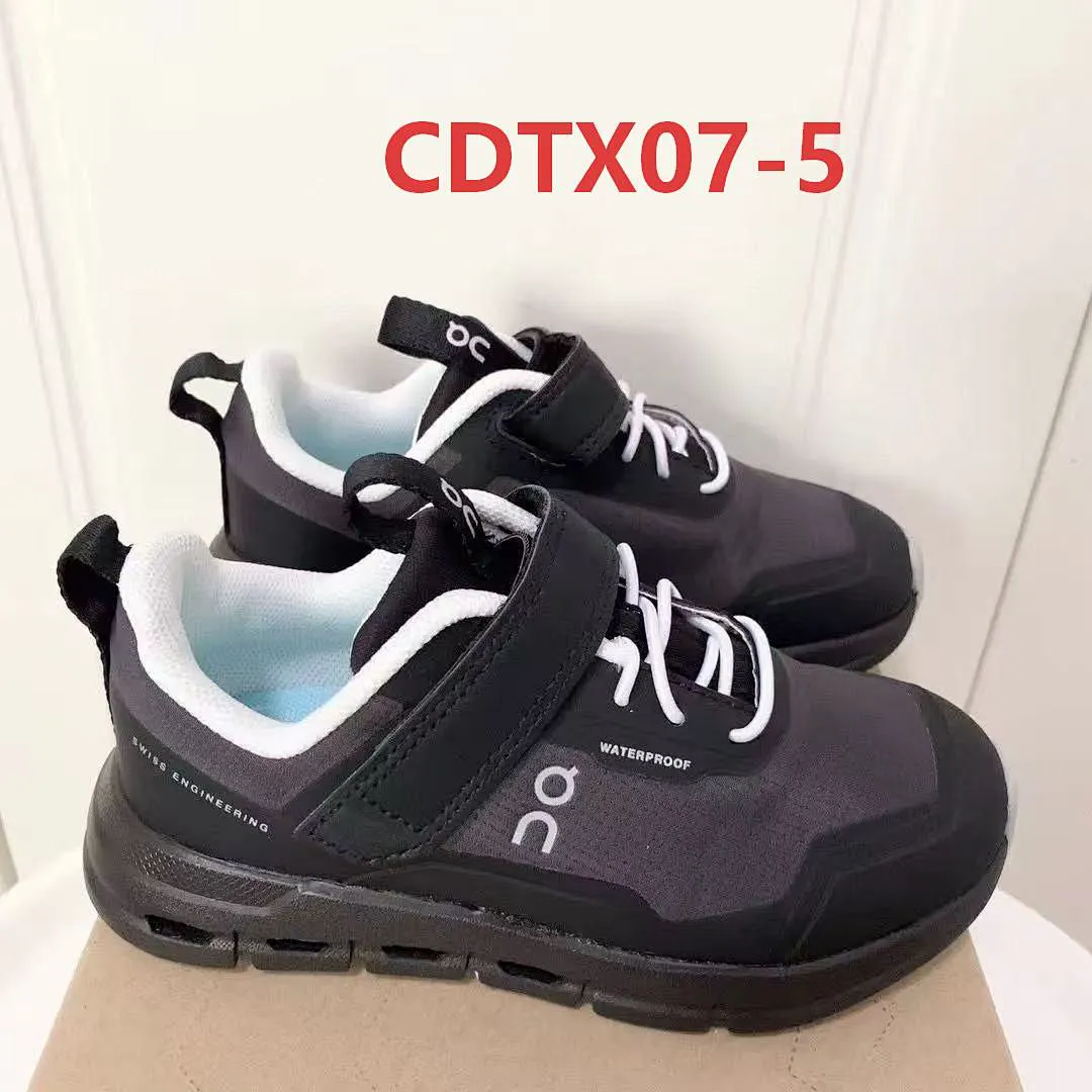 On Cloud CDTX07 תמונה 6