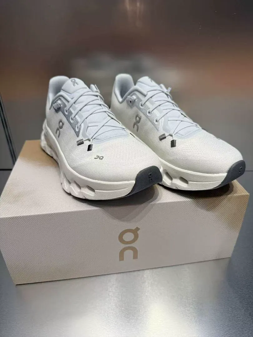 On Cloud CDTX08 תמונה 2