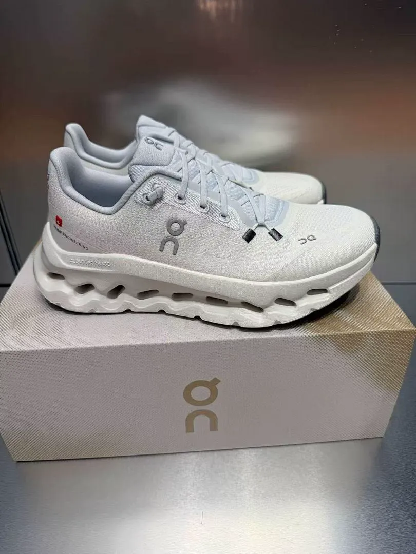 On Cloud CDTX08 תמונה 3