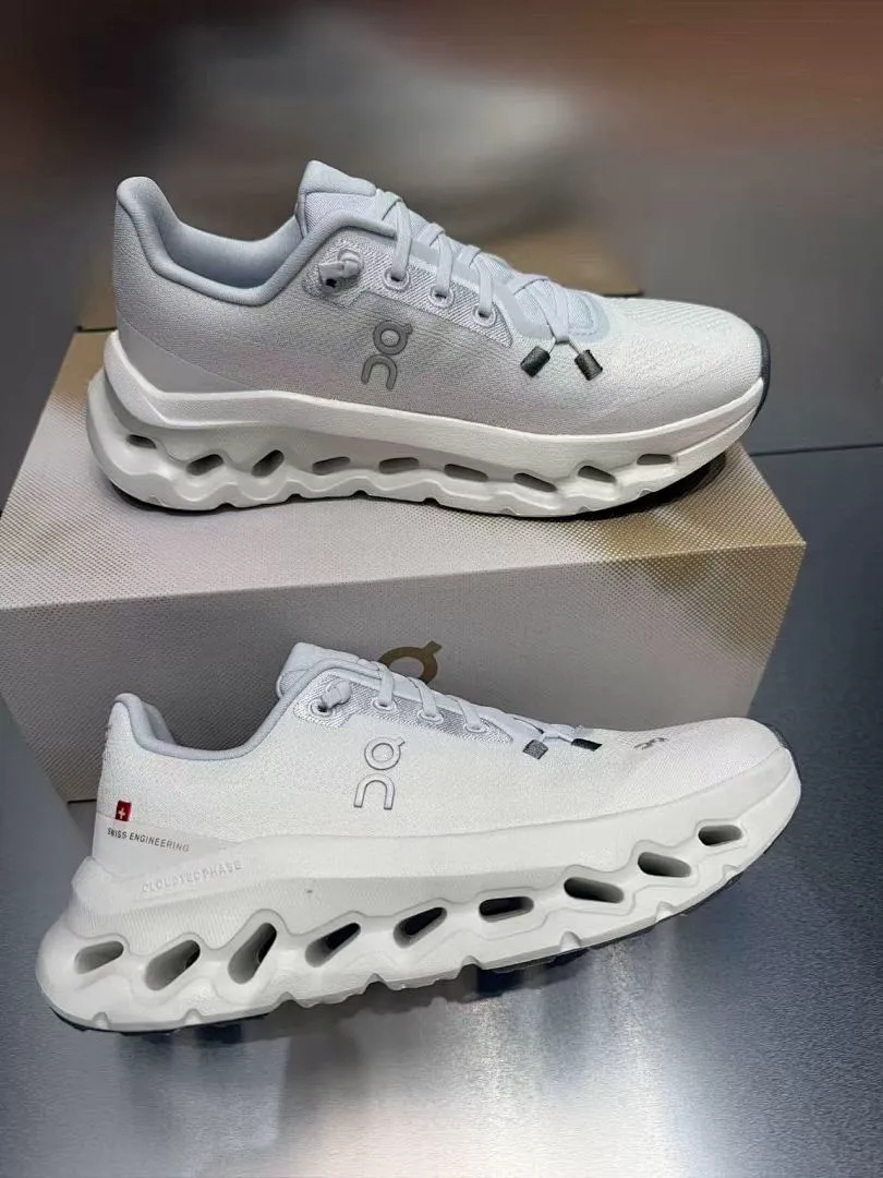 On Cloud CDTX08 תמונה 4