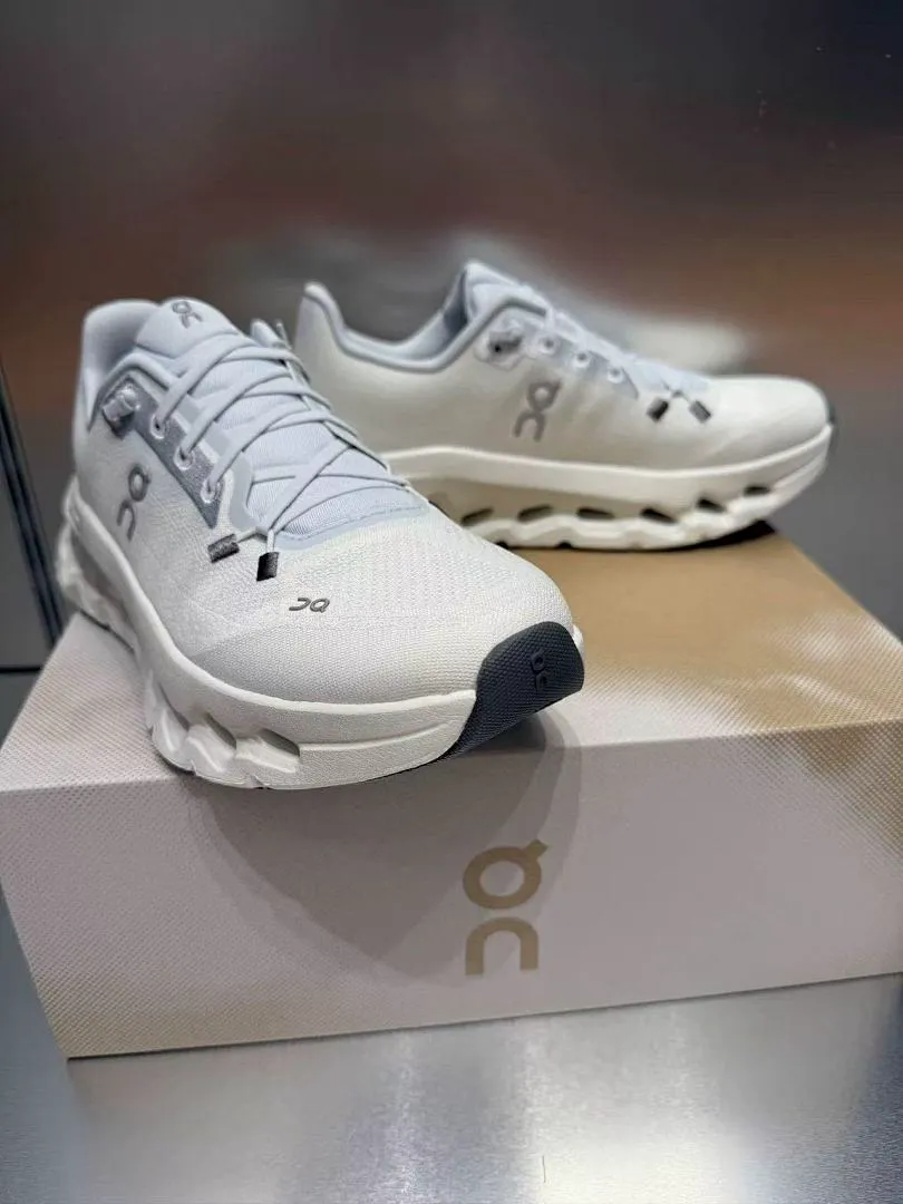 On Cloud CDTX08 תמונה 6