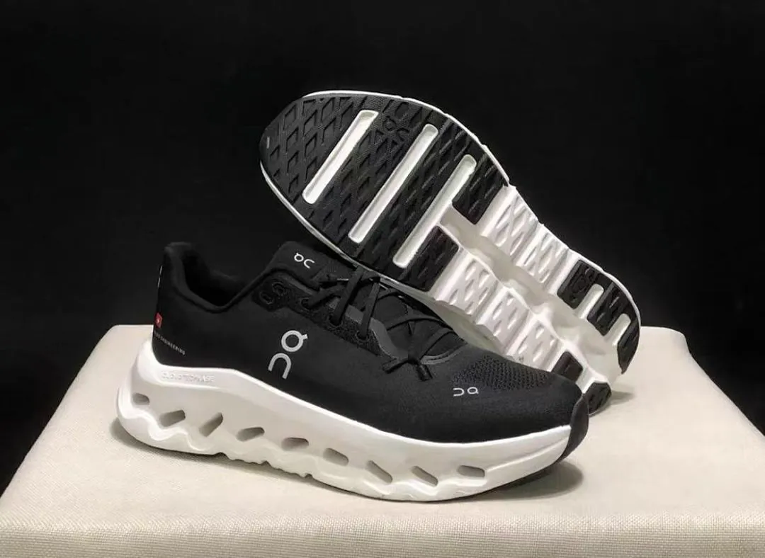 On Cloud CDTX09 תמונה 11