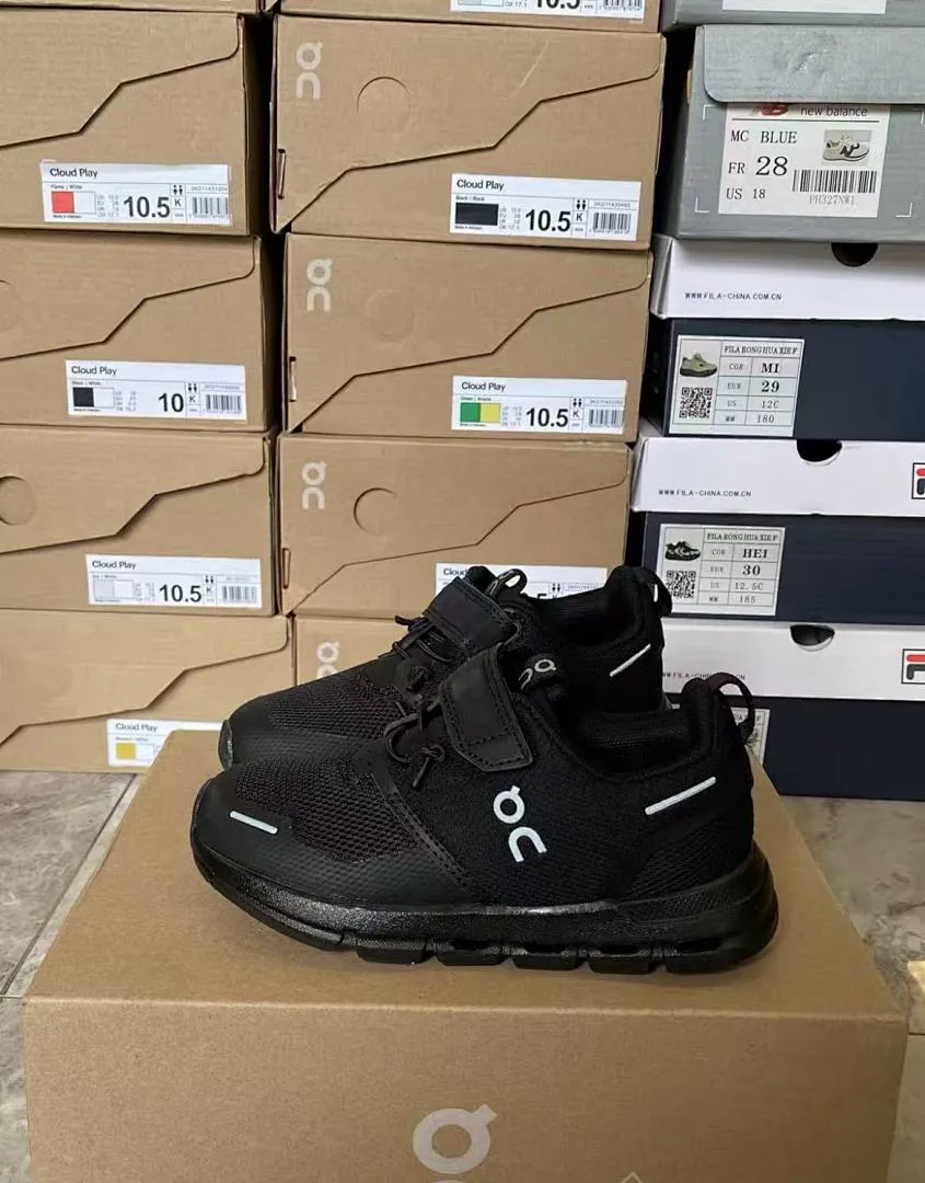 On Cloud CDTX10 תמונה 13