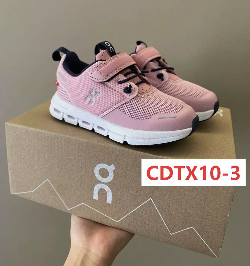 On Cloud CDTX10 תמונה 5