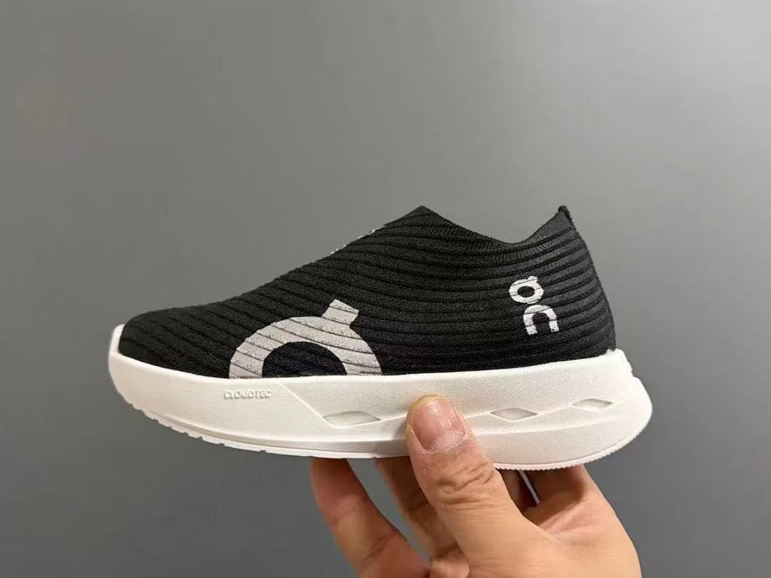 On Cloud CDTX11 תמונה 11
