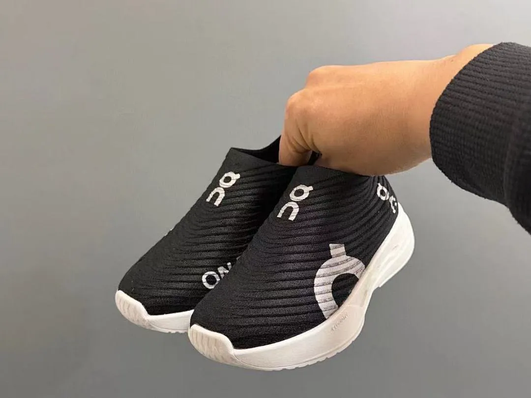 On Cloud CDTX11 תמונה 12