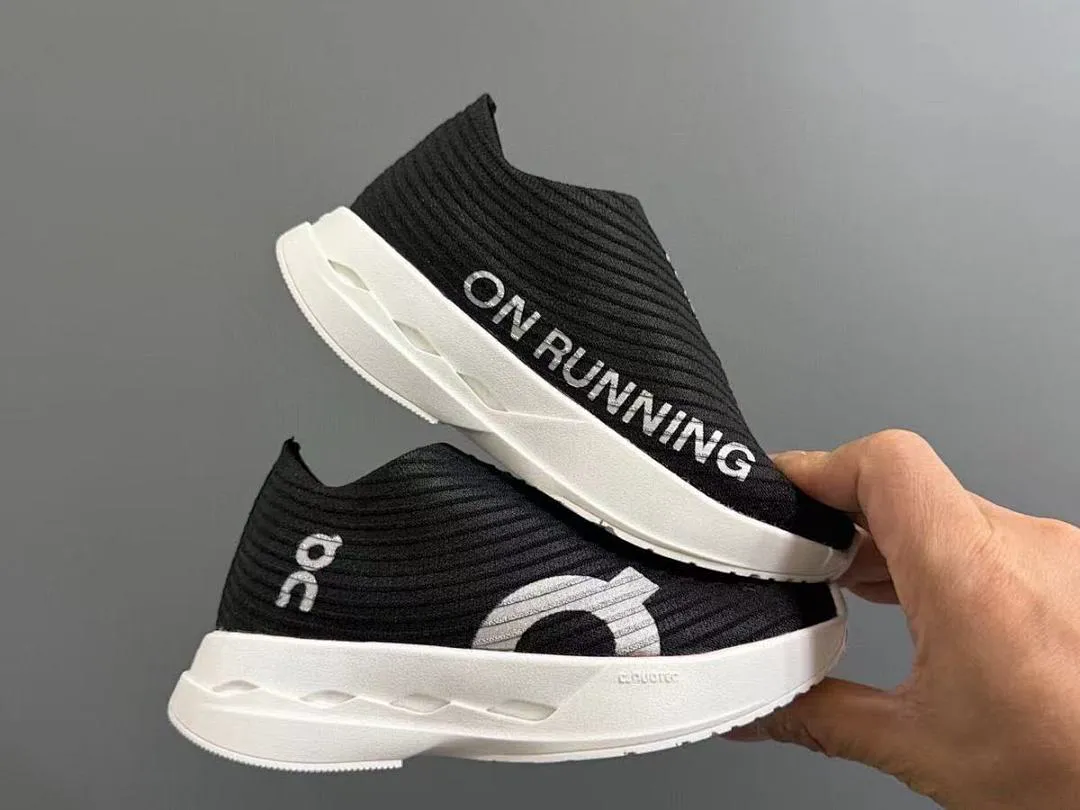 On Cloud CDTX11 תמונה 14