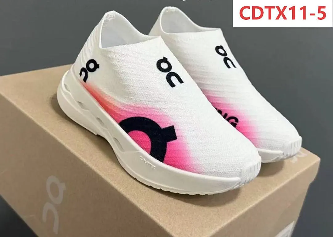 On Cloud CDTX11 תמונה 3