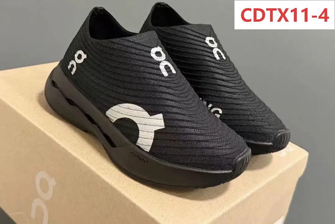 On Cloud CDTX11 תמונה 4
