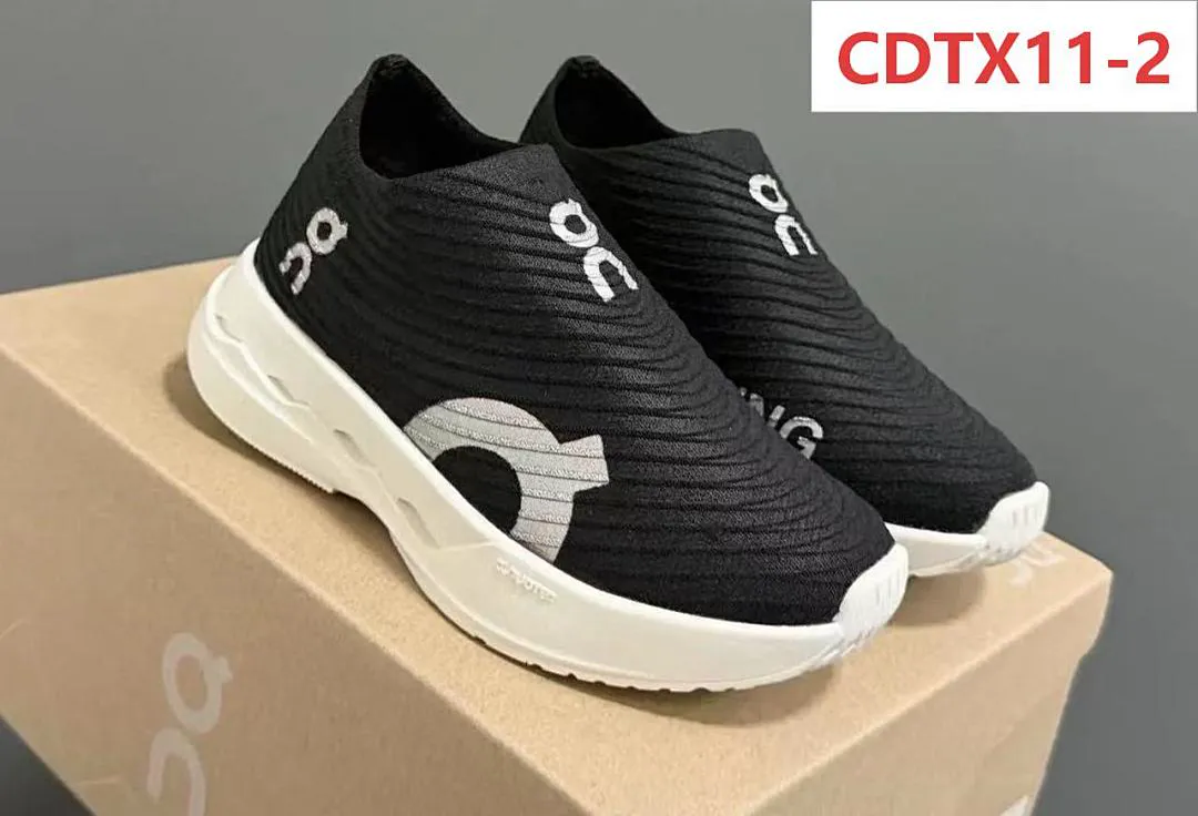 On Cloud CDTX11 תמונה 6