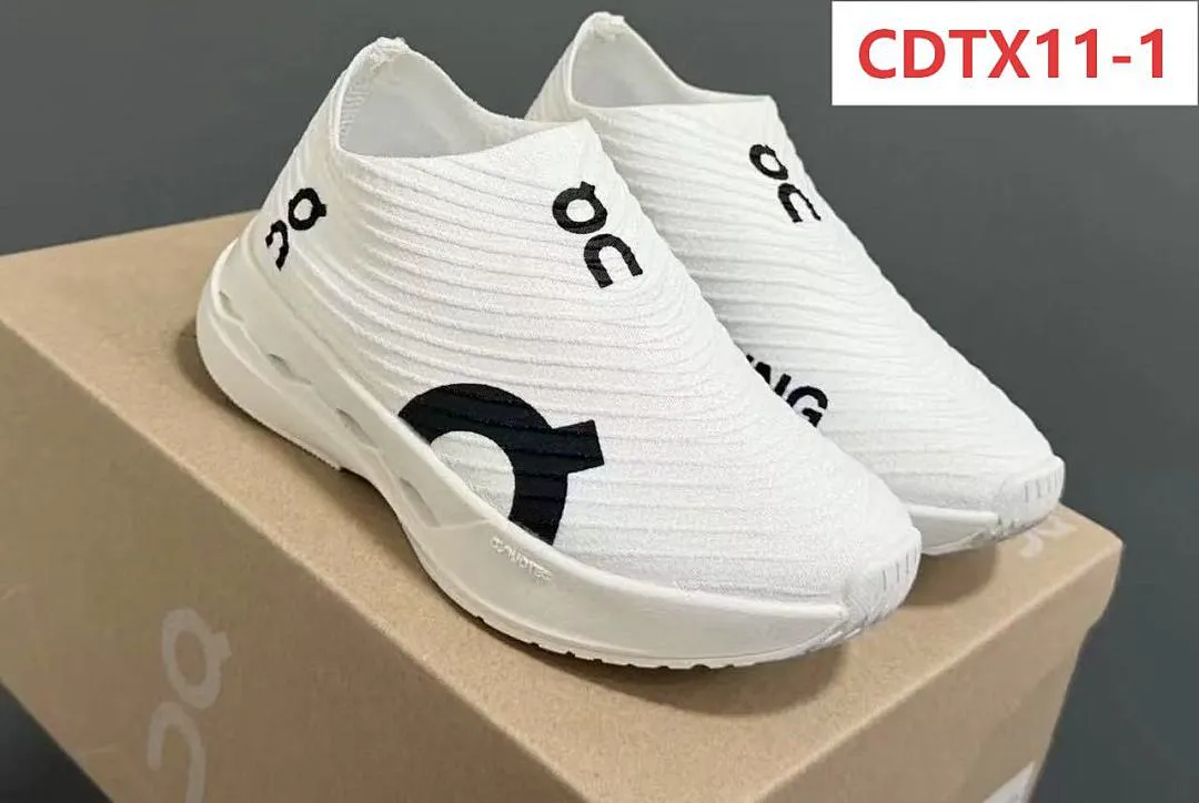 On Cloud CDTX11 תמונה 7
