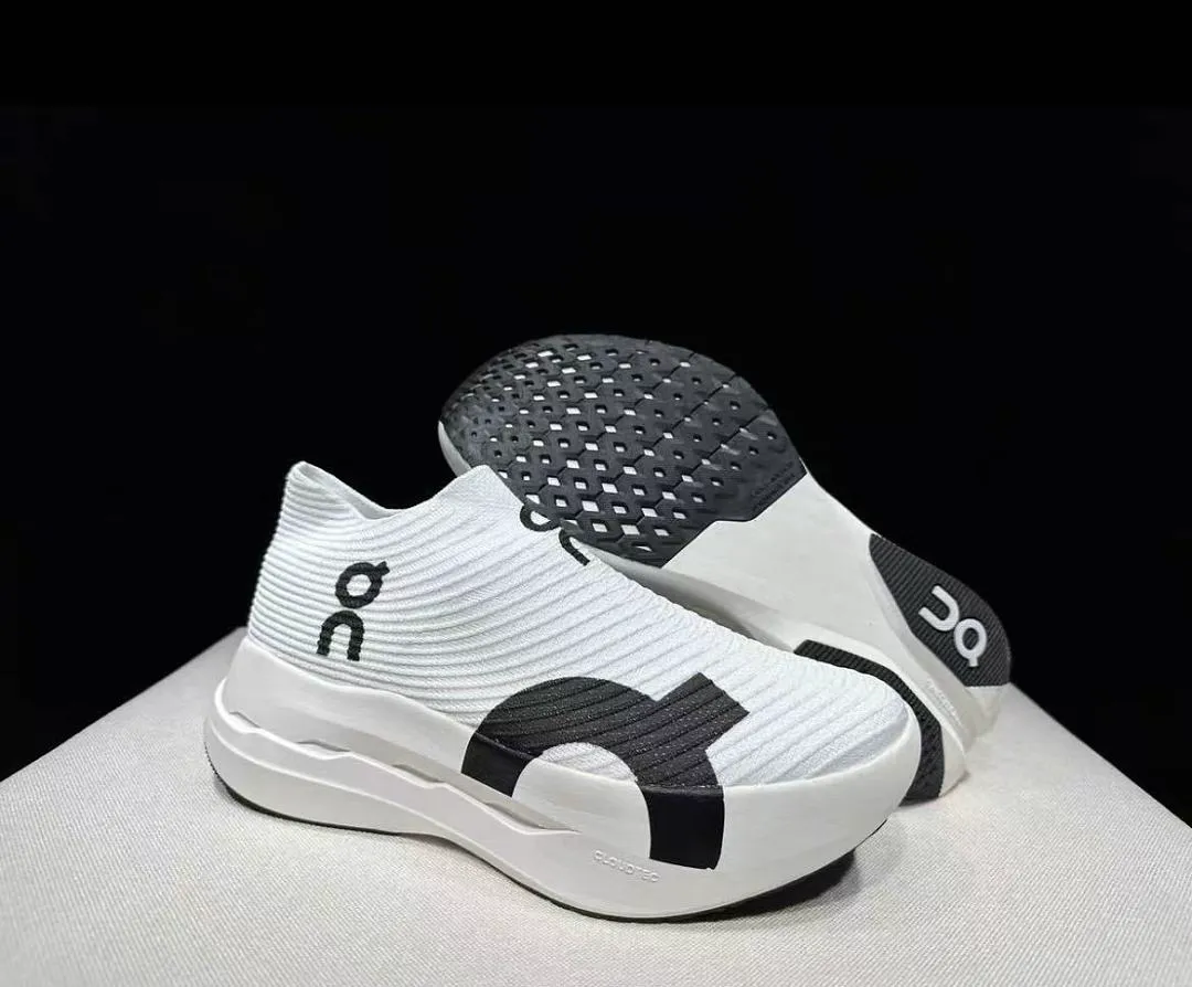 On Cloud CDTX12 תמונה 13