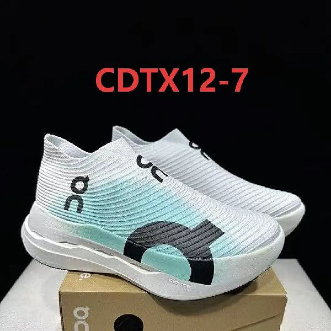 On Cloud CDTX12 תמונה 3
