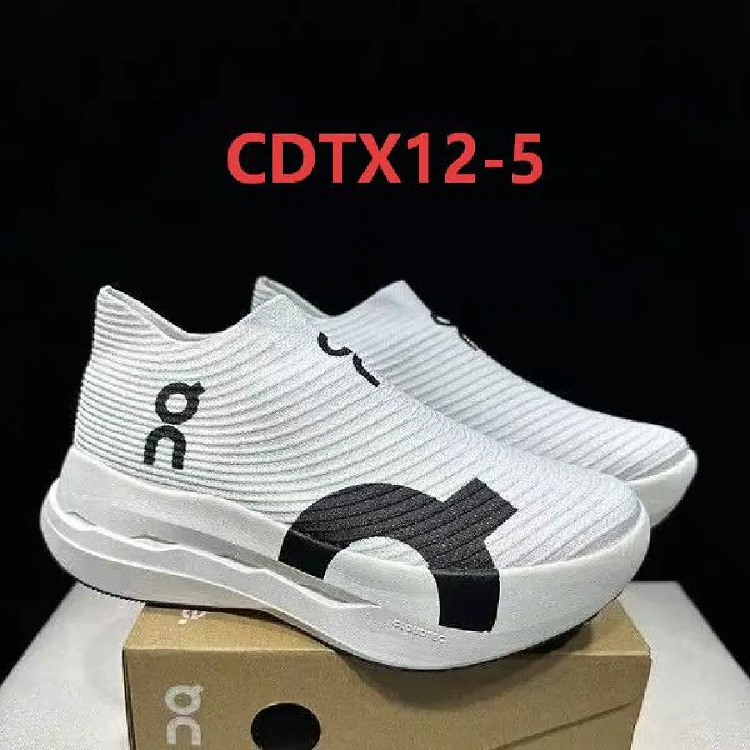 On Cloud CDTX12 תמונה 5