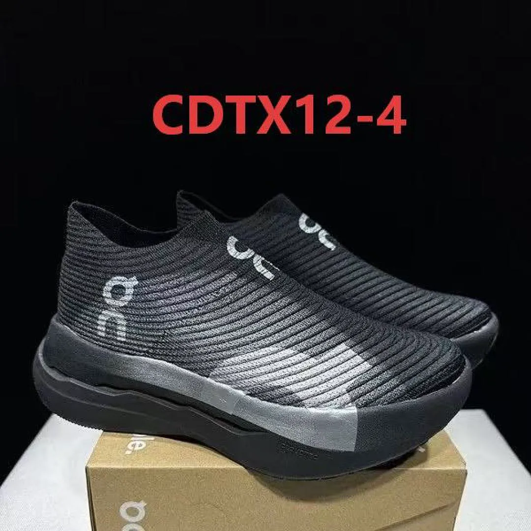 On Cloud CDTX12 תמונה 6