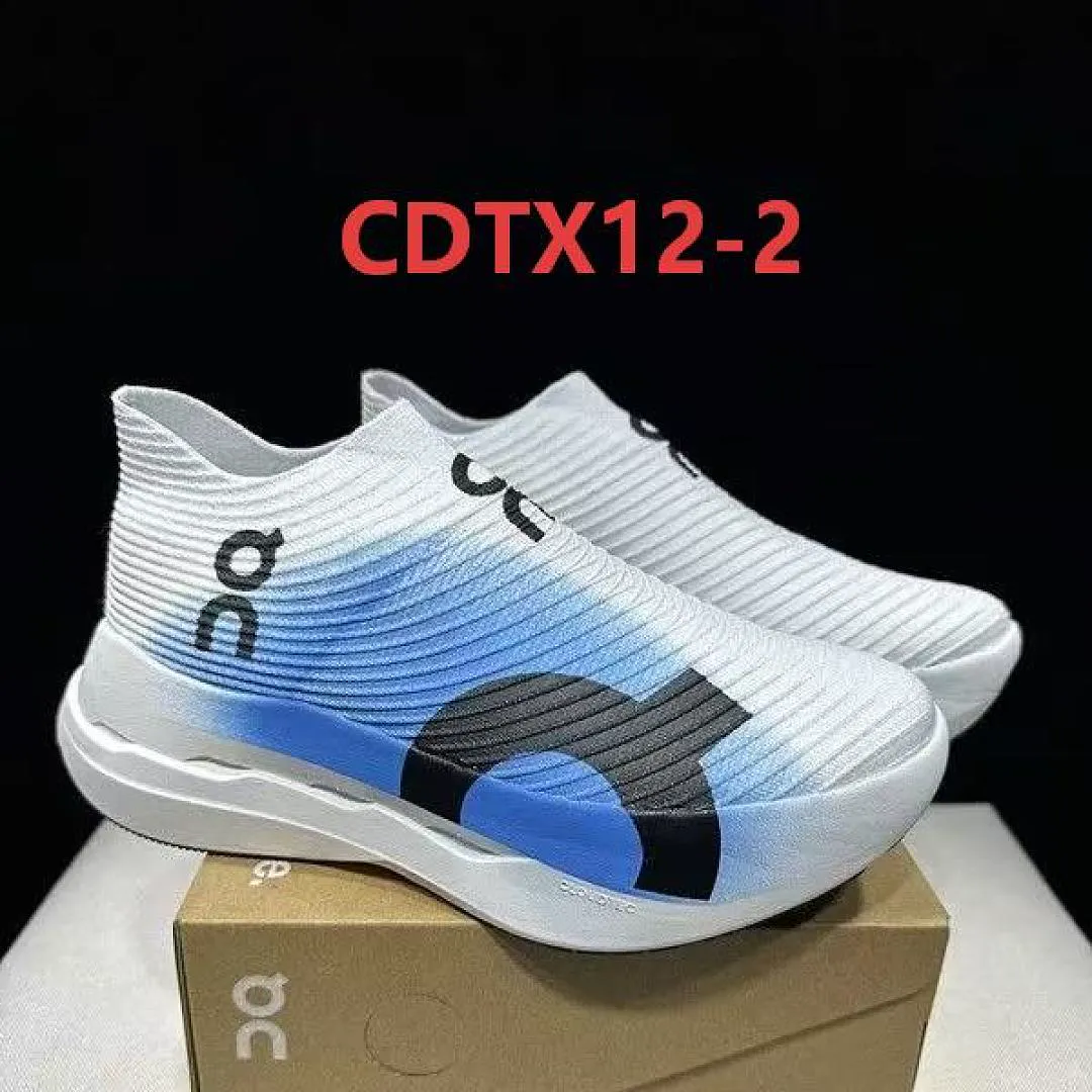 On Cloud CDTX12 תמונה 8