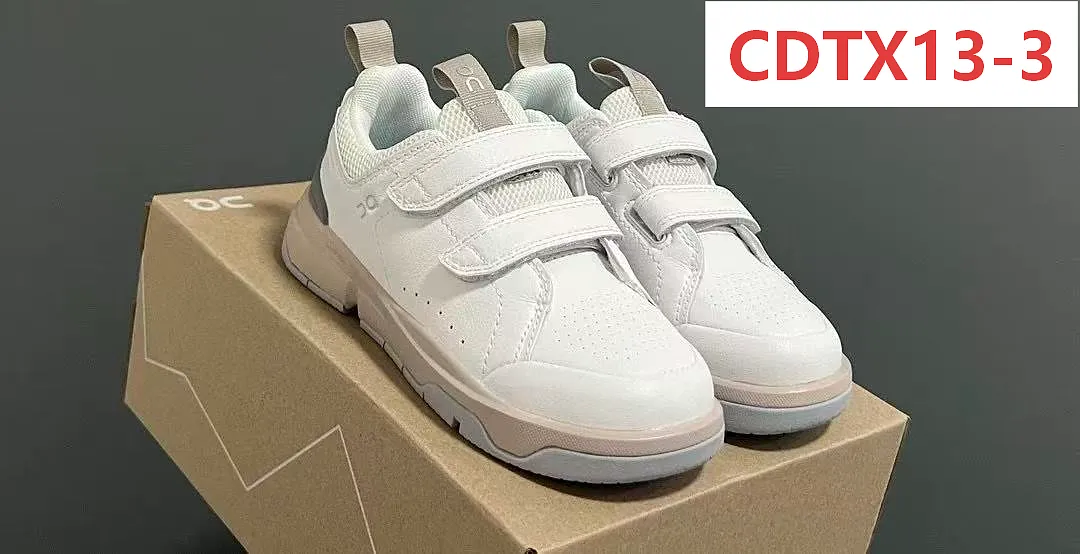 On Cloud CDTX13 תמונה 4