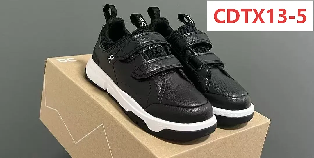 On Cloud CDTX13 תמונה 6