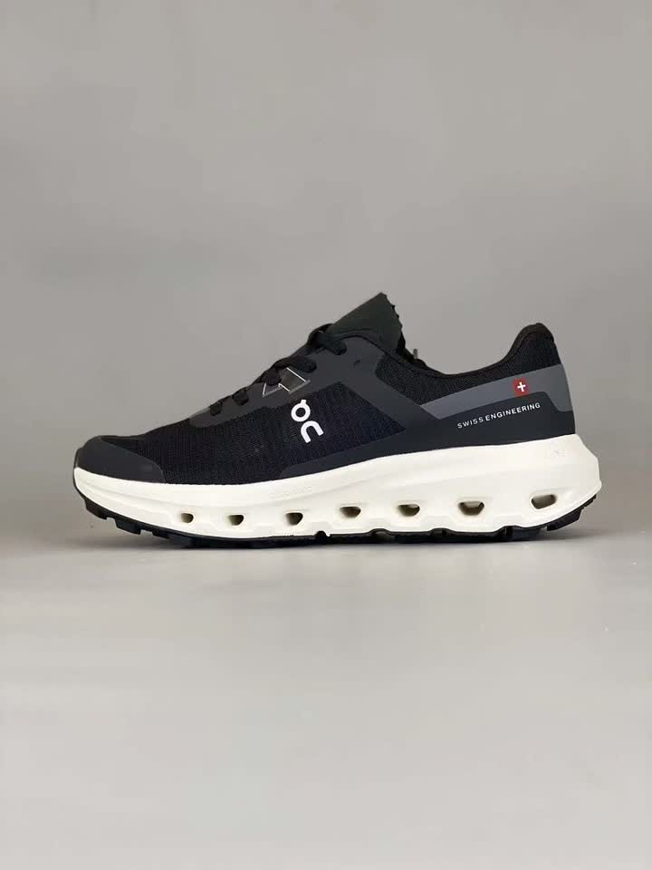 On Cloud CDTX14 תמונה 5