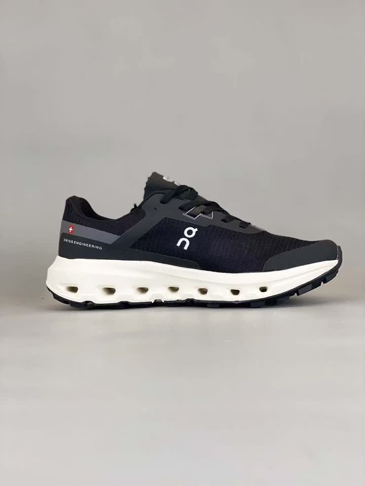 On Cloud CDTX14 תמונה 7
