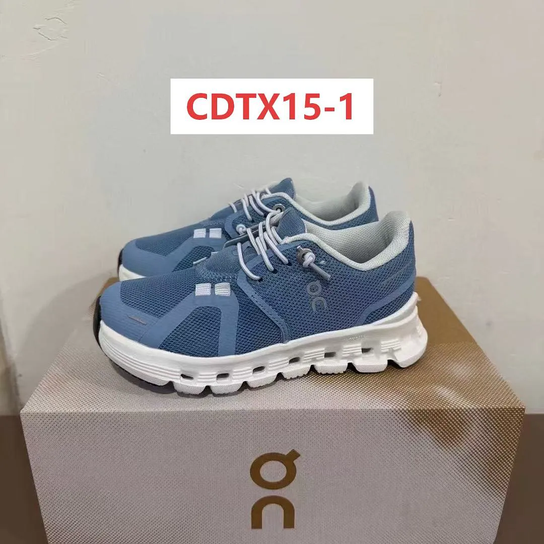 On Cloud CDTX15 תמונה 10