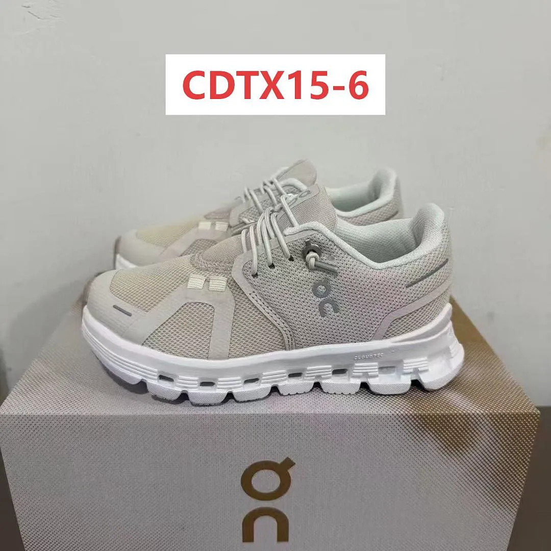 On Cloud CDTX15 תמונה 5