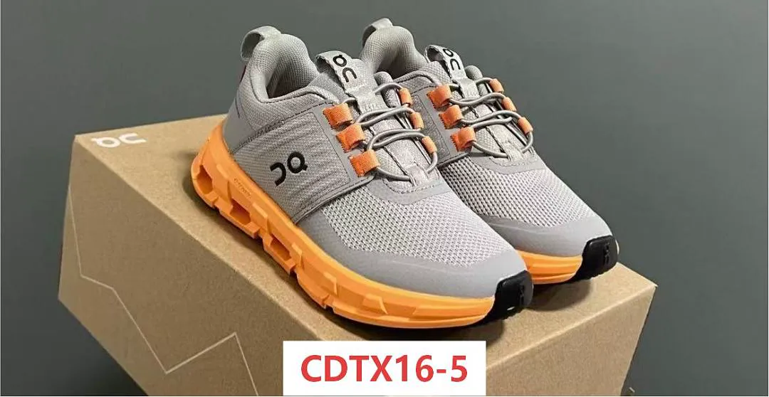 On Cloud CDTX16 תמונה 6