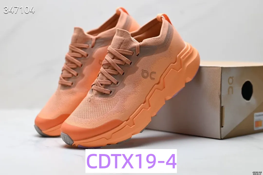On Cloud CDTX19 תמונה 10
