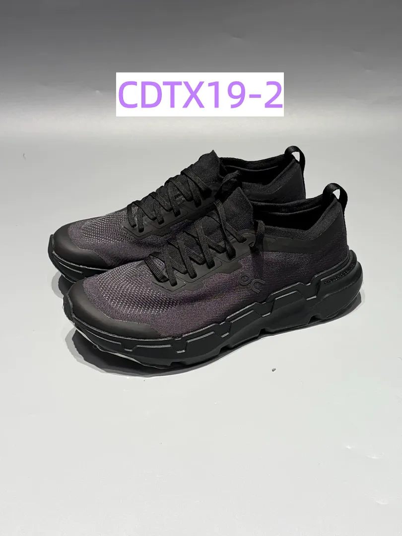 On Cloud CDTX19 תמונה 8